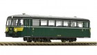 440502 Roco Railbus BR 551 of  AMFT